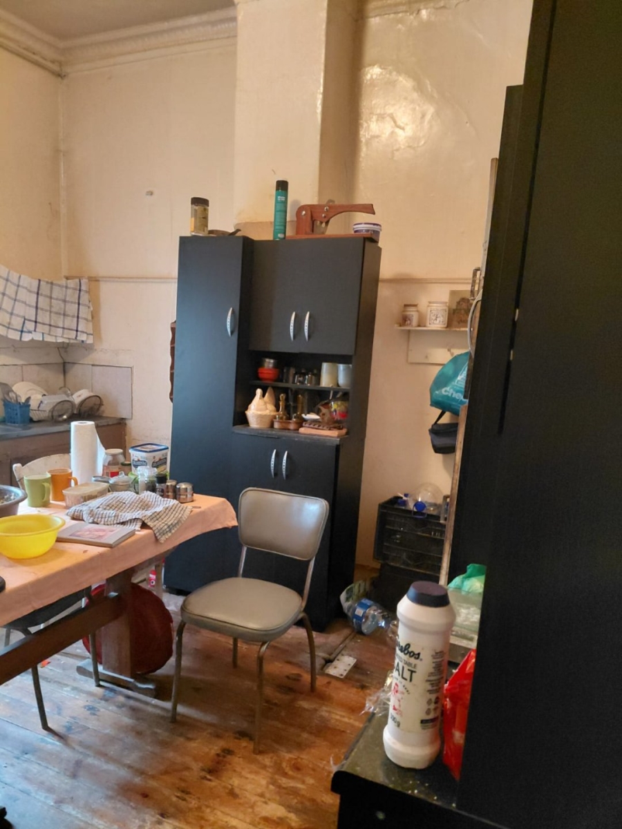 2 Bedroom Property for Sale in Kroonstad Central Free State